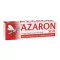 AZARON Uzlīme, 5,75 g