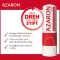AZARON Uzlīme, 5,75 g