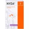 NYDA Sūkņa šķīdums, 2X50 ml