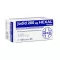 JODID 200 HEXAL tabletes, 100 gab