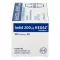 JODID 200 HEXAL tabletes, 100 gab