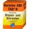 HARNTEE 400 TAD N granulas, 150 ml