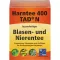 HARNTEE 400 TAD N granulas, 150 ml