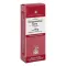 GRIPPEROBAL forte pilieni, 100 ml