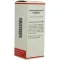 APOMORPHINUM N Oligoplex pilieni, 50 ml