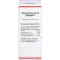 APOMORPHINUM N Oligoplex pilieni, 50 ml