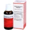 APOMORPHINUM N Oligoplex pilieni, 50 ml