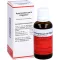 APOMORPHINUM N Oligoplex pilieni, 50 ml