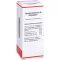 APOMORPHINUM N Oligoplex pilieni, 50 ml