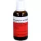 APOMORPHINUM N Oligoplex pilieni, 50 ml