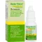 HERBA-VISION Eyebright acu pilieni, 15 ml