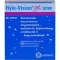 HYLO-VISION Gel sine vienreizējas devas pipetes, 20X0,35 ml