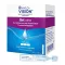 HYLO-VISION Gel sine vienreizējas devas pipetes, 20X0,35 ml