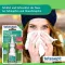 TETESEPT Deguna gēla aerosols, 20 ml