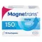MAGNETRANS forte 150 mg cietās kapsulas, 20 gab