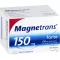 MAGNETRANS forte 150 mg cietās kapsulas, 100 gab