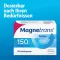 MAGNETRANS forte 150 mg cietās kapsulas, 100 gab