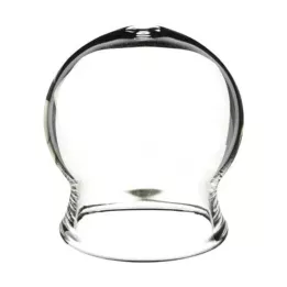 SCHRÖPFKOPF 5 cm bumbiņas forma, 1 gab