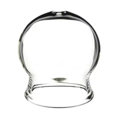 SCHRÖPFKOPF 5 cm bumbiņas forma, 1 gab SCHRÖPFKOPF 5 cm bumbiņas forma, 1 gab