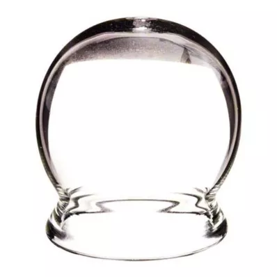 SCHRÖPFKOPF 6 cm bumbiņas forma, 1 gab