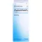 AURUMHEEL N pilieni, 30 ml