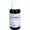 AURUMHEEL N pilieni, 30 ml