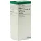GLONOIN Homaccord N pilieni, 30 ml