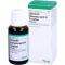 GLONOIN Homaccord N pilieni, 30 ml