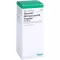 GLONOIN Homaccord N pilieni, 30 ml