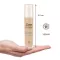 LUVOS Dabīgā kosmētika ar ārstniecisko mālu, 50 ml