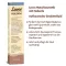 LUVOS Dabīgā kosmētika ar ārstniecisko mālu, 50 ml