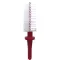 MIRADENT Interd.Pic-Brush rezerves birste x-large bordeaux, 12 gab