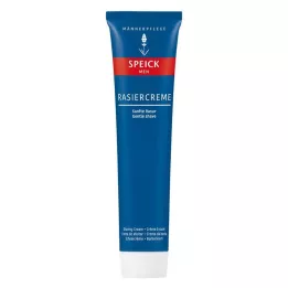 SPEICK Skūšanās krēms vīriešiem, 75 ml