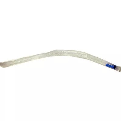 KATHETER Sūkans 52 cm Ch 8 taisns, 1 gab