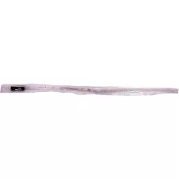 KATHETER Sūkans 52 cm Ch 14 taisns, 1 gab