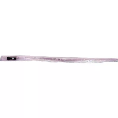 KATHETER Sūkans 52 cm Ch 14 taisns, 1 gab