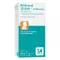 Ambroxol 15 sula 1A Pharma, 100 ml