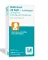 Instructions for use for Ambroxol 15 sula 1A Pharma, 100 ml - 1