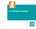 Instructions for use for Ambroxol 15 sula 1A Pharma, 100 ml - 3