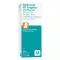 AMBROXOL 30 pilieni-1A Pharma, 100 ml