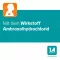 AMBROXOL 30 pilieni-1A Pharma, 100 ml