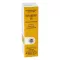 NOTAKEHL D 5 pilieni, 10 ml