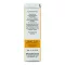 NOTAKEHL D 5 pilieni, 10 ml