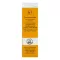 NOTAKEHL D 5 pilieni, 10 ml