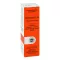 QUENTAKEHL D 5 pilieni, 10 ml