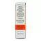 QUENTAKEHL D 5 pilieni, 10 ml
