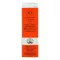 QUENTAKEHL D 5 pilieni, 10 ml
