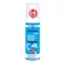 MURNAUERS Minerālais dezodorants aerosols, 100 ml