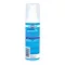 MURNAUERS Minerālais dezodorants aerosols, 100 ml