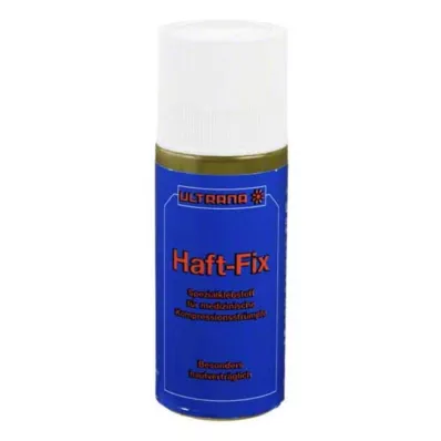 ULTRANA Adhesive Fix, 60 ml